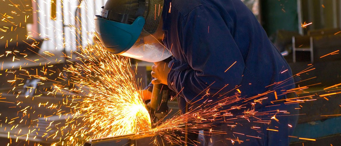 Boilermaker Insurance - Tradesman Insurance 4U