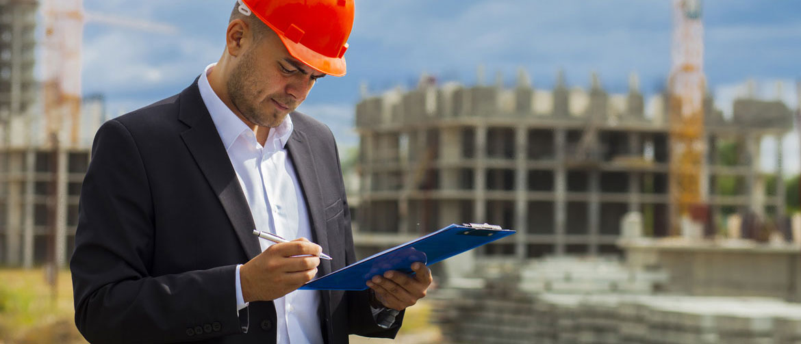Building Contractor Insurance - Tradesman Insurance 4U