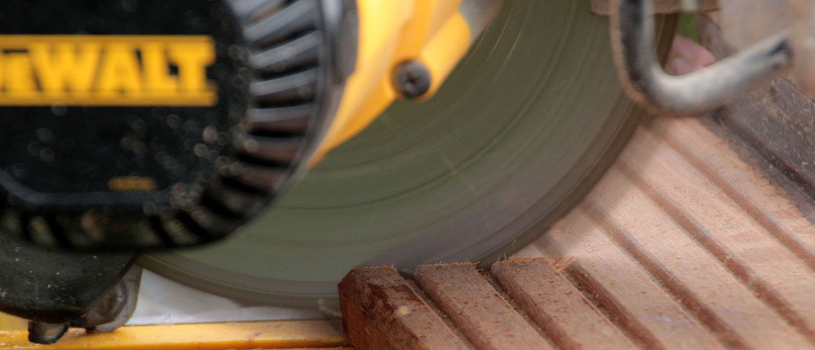 Carpenter Insurance - Tradesman Insurance 4U