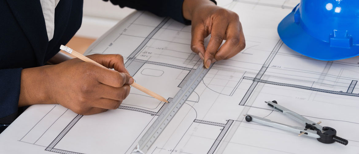 Civil Engineer Insurance - Tradesman Insurance 4U