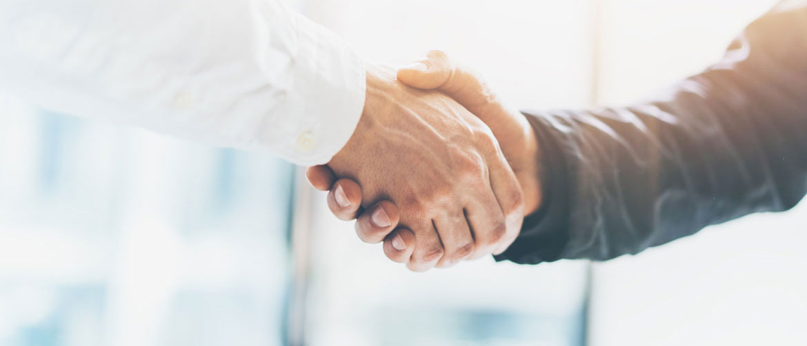 Contract Works Insurance - Tradesman Insurance 4U