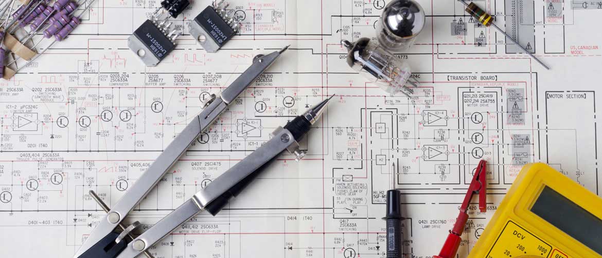 Electrical Contractor Insurance - Tradesman Insurance 4U