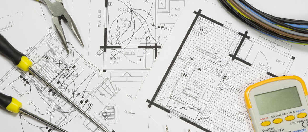 Electrician Insurance - Tradesman Insurance 4U