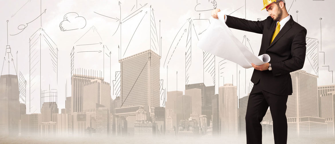 Engineer Insurance - Tradesman Insurance 4U