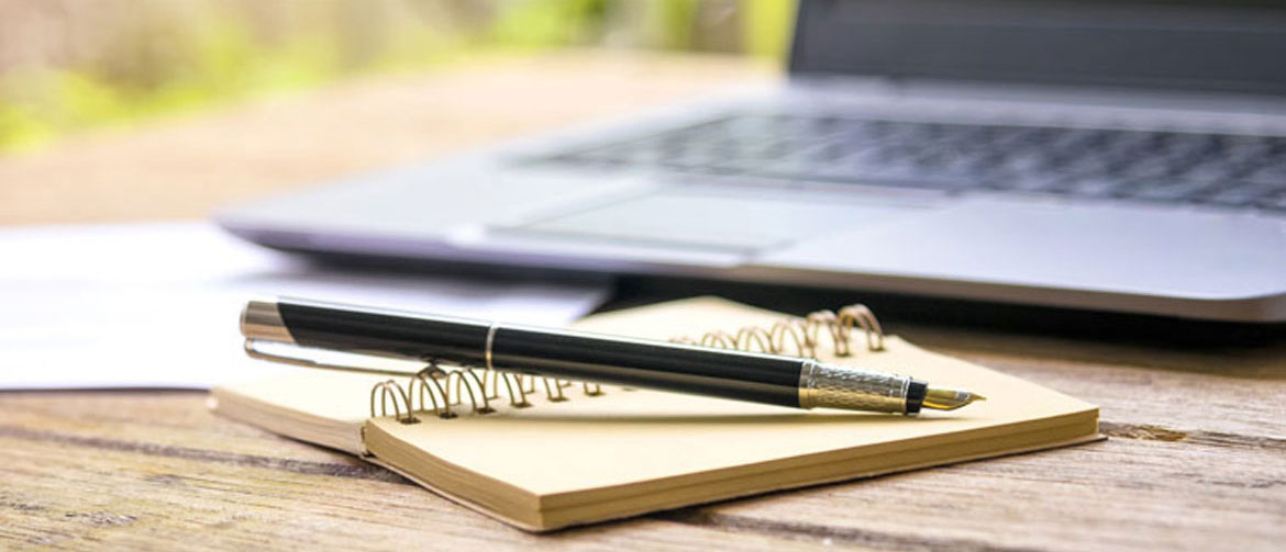 Professional Indemnity Insurance - Tradesman Insurance 4U