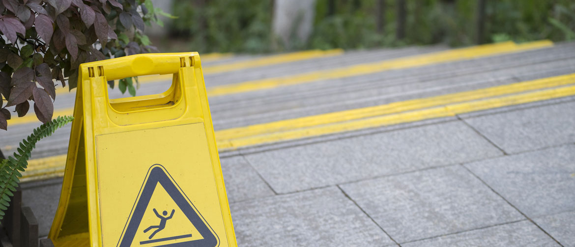 Public Liability Insurance - Tradesman Insurance 4U