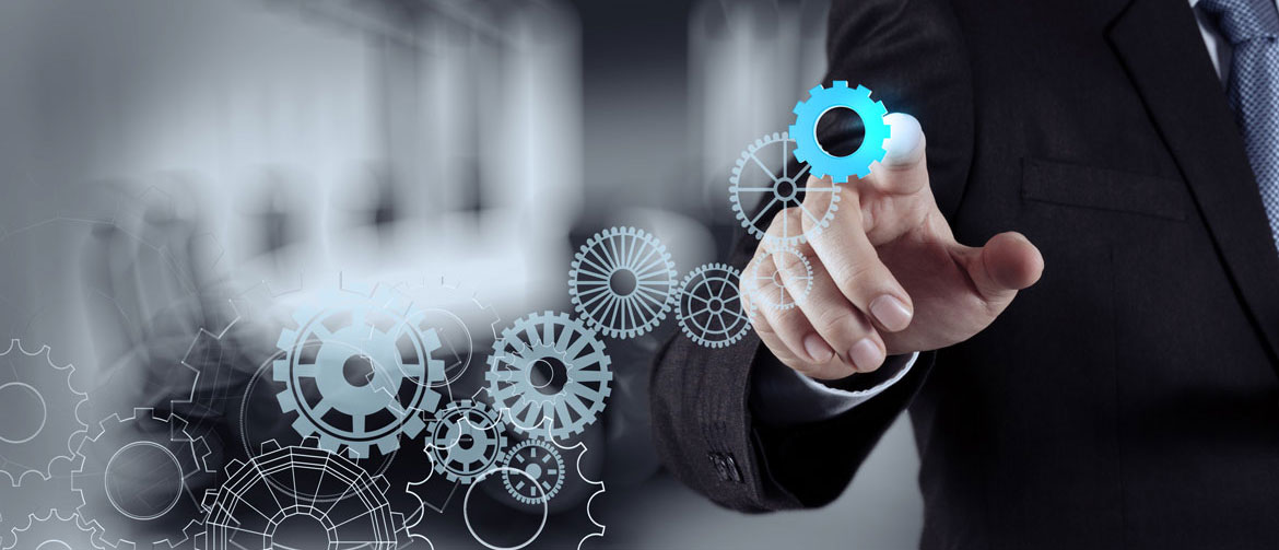 Mechanical Engineer Insurance - Tradesman Insurance 4U