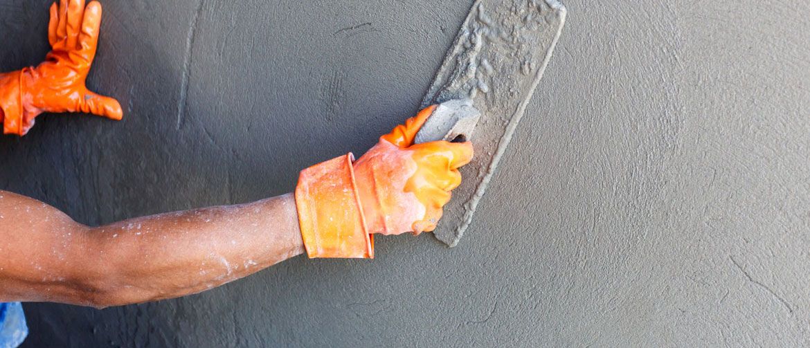 Plasterer Insurance - Tradesman Insurance 4U