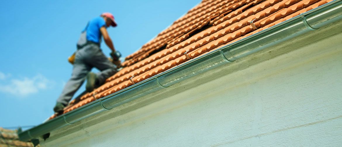 Roofer Insurance - Tradesman Insurance 4U