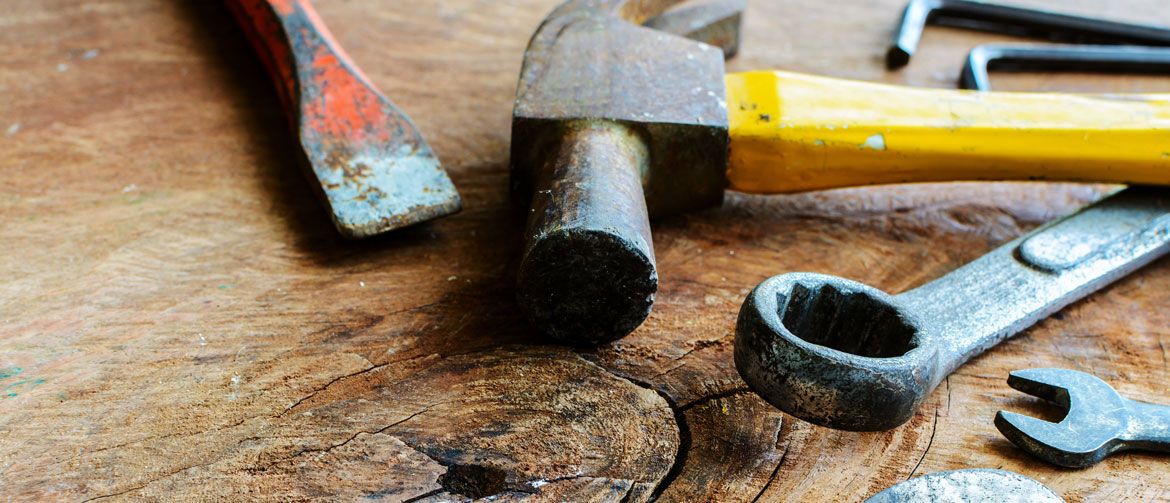 Additional Tool Cover Insurance - Tradesman Insurance 4U